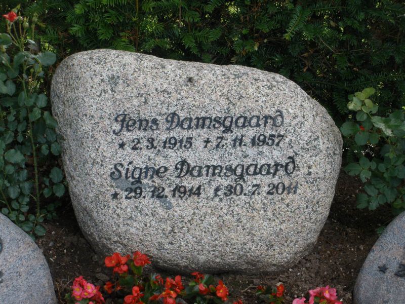 Signe Damsgaard.JPG
